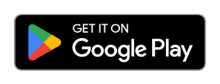 google-play-badge google-play-badge